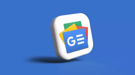 Google met à jour le design de l'application Actualités : le nouvel onglet Accueil combine actualités et contenu personnalisé