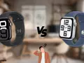post_big/watch-series-10-vs-watch-se-2nd-gen.jpg