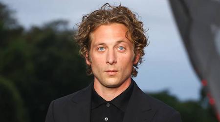 Jeremy Allen White, la star de The Bear, jouera le fils de Jabba le Hutt dans The Mandalorian & Grogu
