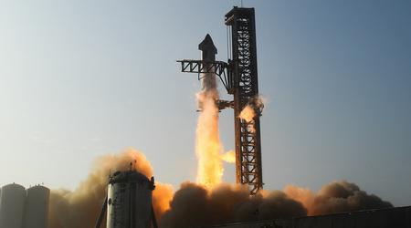 SpaceX a apporté plus de 1 000 modifications au vaisseau et prévoit de faire une deuxième tentative de vol orbital avant la fin de l'été.