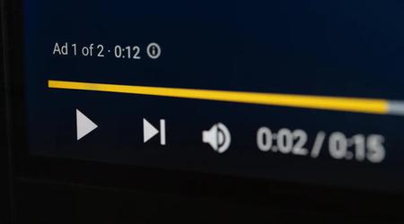 Plus de publicités YouTube lorsque vous mettez une vidéo en pause