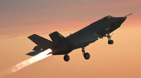 Pratt & Whitney a reçu 66 millions de dollars pour préparer la mise à niveau du cœur des moteurs F135 destinés à l'avion de combat de cinquième génération F-35 Lightning II.
