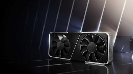 La file d'attente est plus longue que celle de l'iPhone 13 - Un magasin polonais annonce la vente de cartes graphiques GeForce RTX 30 au prix recommandé