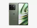 post_big/OnePlus-10T-renders.jpeg