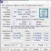Test du ASUS ExpertBook B7 Flip (B7402FEA): un ordinateur portable d'entreprise phare avec un boîtier robuste-56