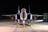 Le F-15E a reçu de nouveaux missiles pour vaincre les drones : les États-Unis montrent ces chasseurs pour la première fois avec APKWS II