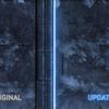 Ce que les fans attendaient ? - pour Batman : Arkham City a publié Redux mod, qui améliore les graphiques dans le jeu-12 Ce que les fans attendaient ? - pour Batman : Arkham City a publié Redux mod, qui améliore les graphiques dans le jeu-12