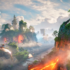 Gameplay épique, réalité virtuelle et nouvelles histoires : les jeux PlayStation 5 les plus attendus en 2023.-18