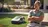 Meilleurs robots de jardin intelligents avec contrôle par application