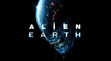 Les Xénomorphes attaquent : la bande-annonce finale de la série "Alien : Earth" est présentée