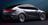 VW riposte : Tesla n'est plus le leader du segment des voitures électriques en Europe