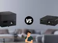 post_big/Epson_EF12_vs_Epson_EF11.jpg