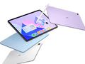 post_big/Huawei-MatePad-11-2023.jpg