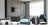 Meilleur Projecteur Wi-Fi et Bluetooth
