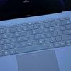 Ordinateur portable Huawei MateBook Pro miniature