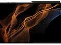 post_big/Samsung-Galaxy-Tab-S8-Ultra-1.jpg