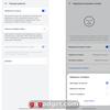 Annulation du bruit avec effet mémoire : avis sur le casque Huawei FreeBuds Pro 4 TWS-39 Annulation du bruit avec effet mémoire : avis sur le casque Huawei FreeBuds Pro 4 TWS-39