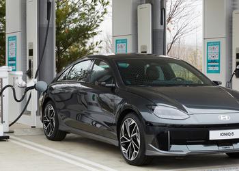 Hyundai et l'Aéroport d'Incheon vont tester ...