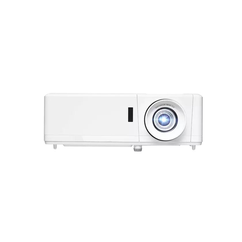 Projecteur domestique Optoma ZH403 Meilleurs projecteurs Optoma