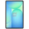 Film antireflet pour Galaxy Tab