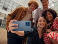 post_big/Motorola_Edge_40_Pro_ZvacTtv.jpg