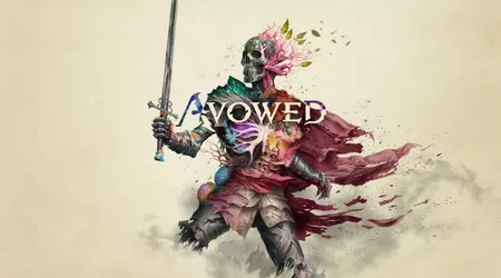 Obsidian Entertainment publie une bande-annonce et des critiques de presse positives pour Avowed