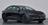 Tesla se prépare à lancer le Model 3+ pour la Chine avec une batterie améliorée et une autonomie allant jusqu'à 700 km