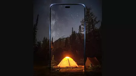 C'est officiel : Honor Power sera dévoilé le 15 avril - le smartphone surprendra par l'énorme capacité de sa batterie