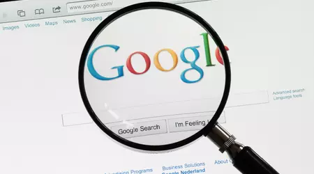 Google teste une fonction de vérification des sites qui permettra d'éliminer les conversions vers de fausses pages.