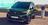 Peugeot a étendu la garantie de huit ans à tous les véhicules électriques