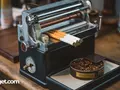 post_big/Best_electric_cigarette_rolling_machine_2-min.jpg