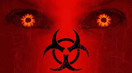 Sony dévoile les premières images de la nouvelle trilogie de zombies "28 ans plus tard" dans un teaser