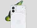 post_big/Nothing_Phone_2_dxcfiXE.jpg