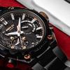 Examen de la montre Casio G-Shock MRG-B2000JS-1A