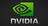 L'IA règne sur le monde : Nvidia est la société la plus précieuse de l'histoire avec une capitalisation de 4 000 milliards de dollars