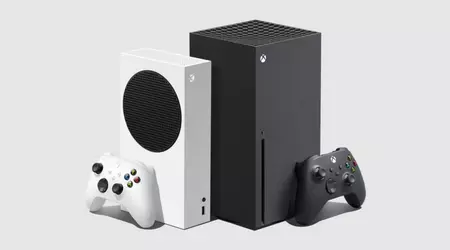 Microsoft augmente considérablement les prix des consoles, accessoires et jeux Xbox