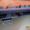 ASUS ROG Azoth : un clavier mécanique sans compromis pour les joueurs, comme vous ne vous y attendez pas-20 ASUS ROG Azoth : un clavier mécanique sans compromis pour les joueurs, comme vous ne vous y attendez pas-20