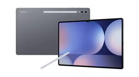 Samsung a publié la mise à jour stable One UI 7.0 pour la série de tablettes Galaxy Tab S10 en Europe