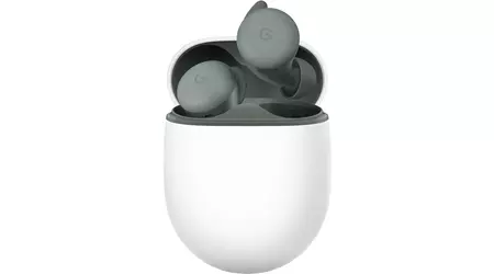 Google Gemini est disponible pour tous les écouteurs Pixel Buds