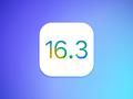 post_big/iOS-16.3-Beta.jpeg