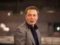 post_big/ElonMusk.jpg