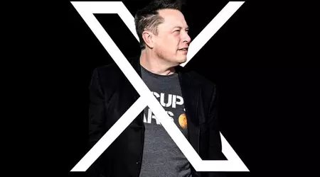 L'UE a terminé son enquête sur la plateforme X d'Elon Musk : Il semble qu'une amende d'un million de dollars soit en préparation