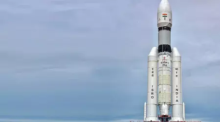 L'Inde a dépensé 75 millions de dollars pour la mission d'alunissage Chandrayaan-3. La Russie a dépensé 130 millions de dollars pour le programme Luna-25 et un seul lancement de Falcon 9 coûte 67 millions de dollars.