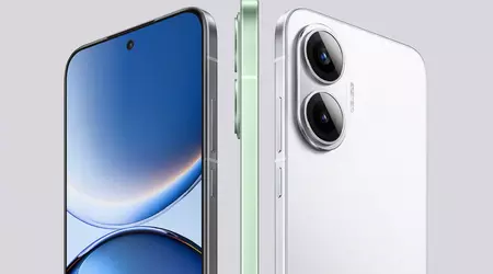 Xiaomi a dévoilé le puissant, élégant et abordable smartphone Redmi Turbo 4 Pro avec écran OLED, Snapdragon 8s Gen4 et batterie haute capacité