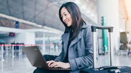 Ordinateurs portables professionnels Acer TravelMate P2 avec processeurs Intel et support LTE à partir de 999 euros