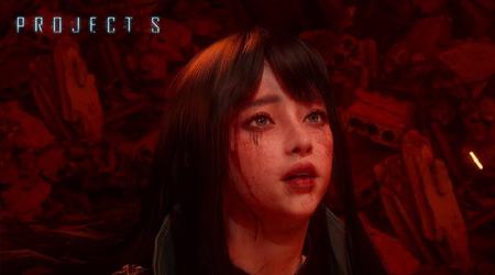 Death Stranding en coréen : les développeurs de Lionheart Studio ont annoncé un jeu d'action Project S qui pourrait vous surprendre.