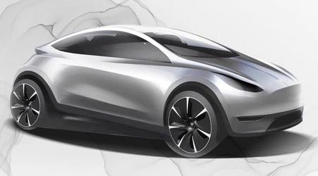 Tesla dévoilera son Robotaxi le 10 octobre lors d'un événement organisé au studio Warner Bros.