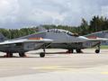 post_big/MiG-29_cL5Nyui.jpg