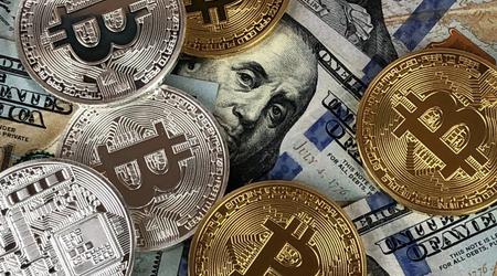 Le sort du marché de la crypto-monnaie est en cause - de plus en plus de pays interdisent l'extraction de Bitcoin en raison de problèmes d'électricité
