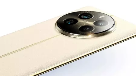 Realme 12 5G a reçu la certification BIS et pourrait être commercialisé en Inde dès le 6 mars.